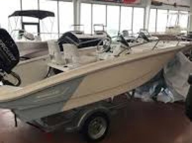 2024 Boston Whaler 130 SUPERSPORT / 13SPT